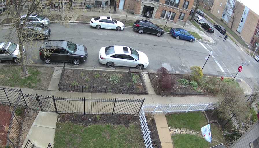 Reolink Camera One_00_Reolink Home Hub One_20250415082309.jpg